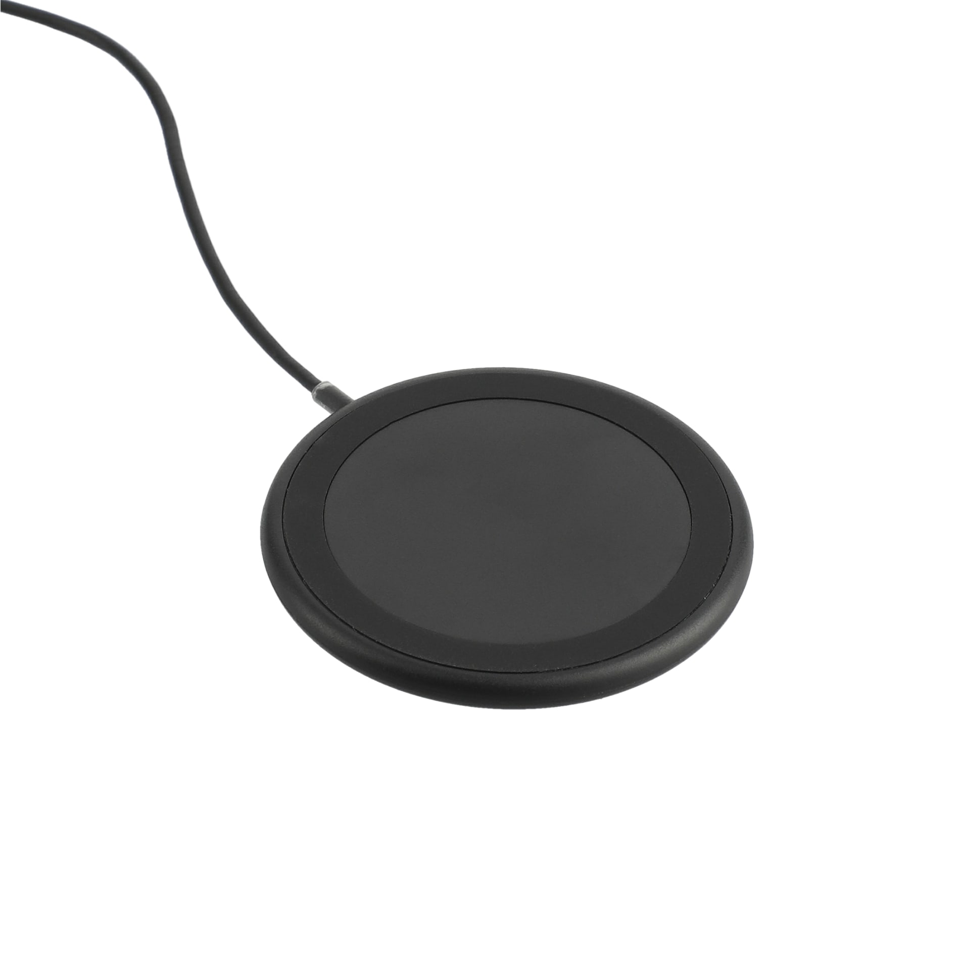 MagClick™ Fast Wireless Charging Pad 18