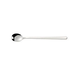6.69 Inch Spoon With Square Head 14