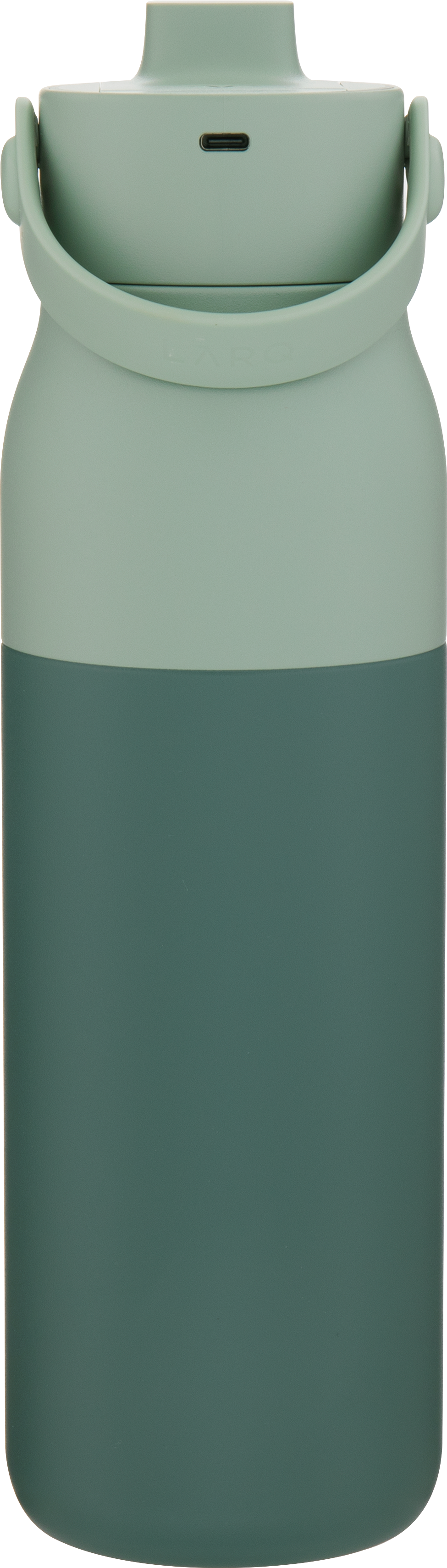 34 oz larq purevis 2 45