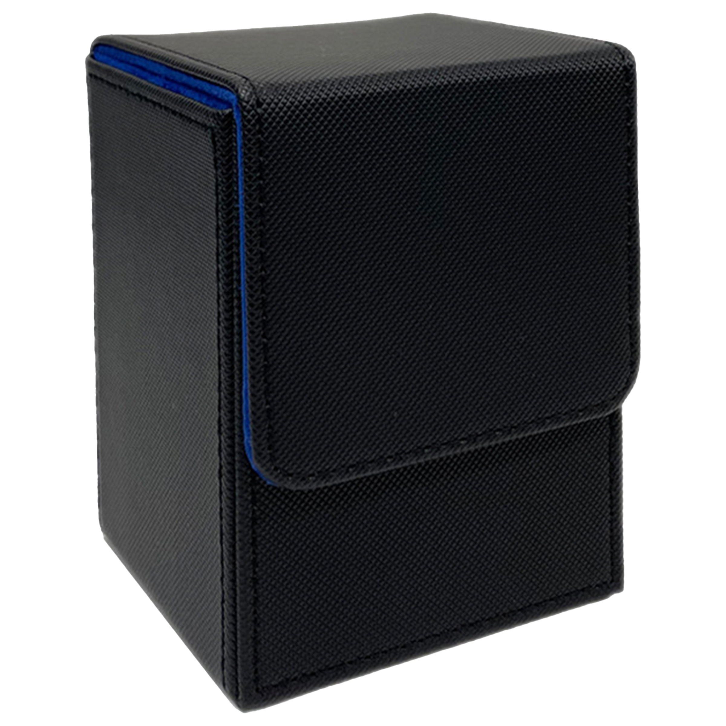 Pu Card Box Storage Box 4