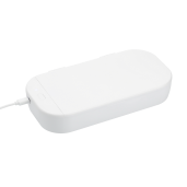 UV Desktop Phone Sanitizer 33