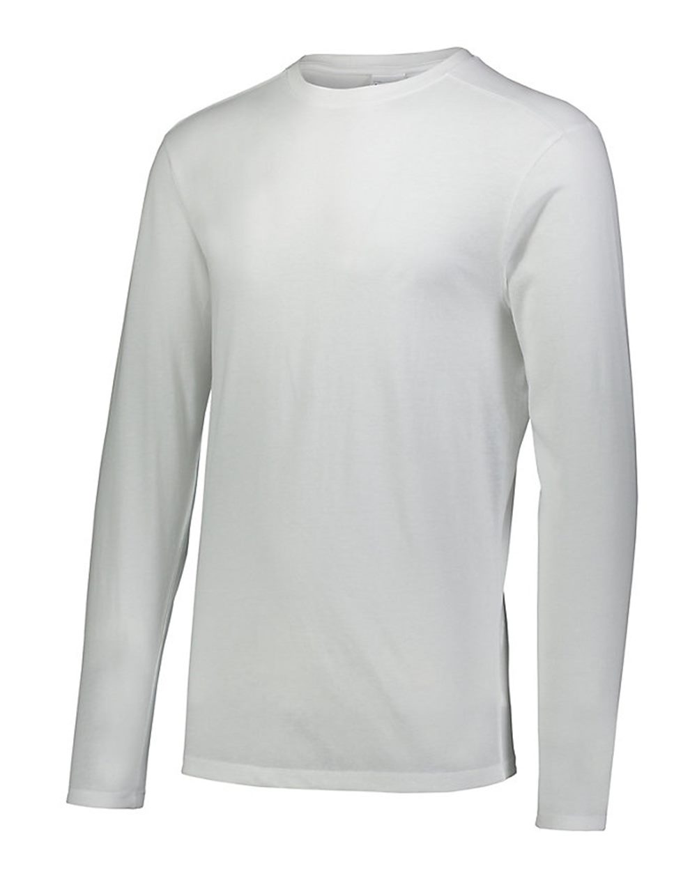 Unisex Triblend Long Sleeve T-Shirt - 3075 18
