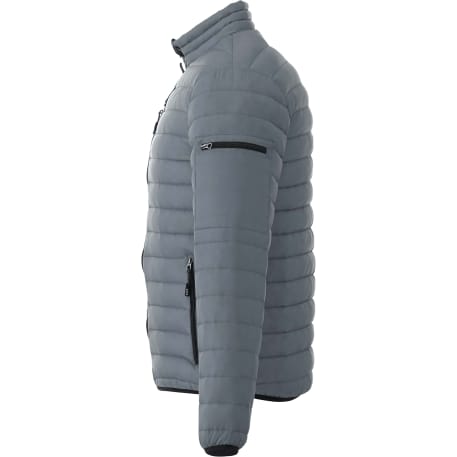 Men's Whistler Light Down Jacket 167