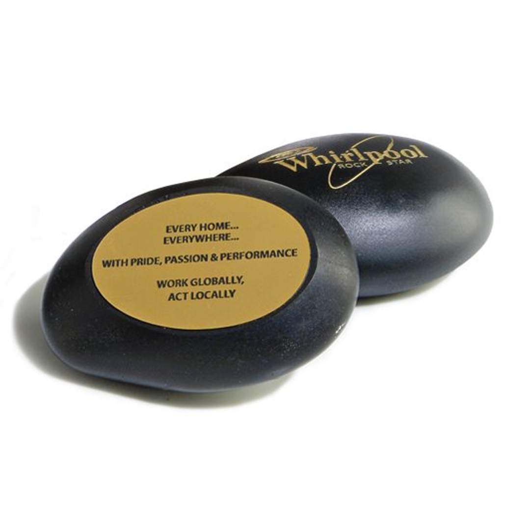 Sandcast Stone Award 4