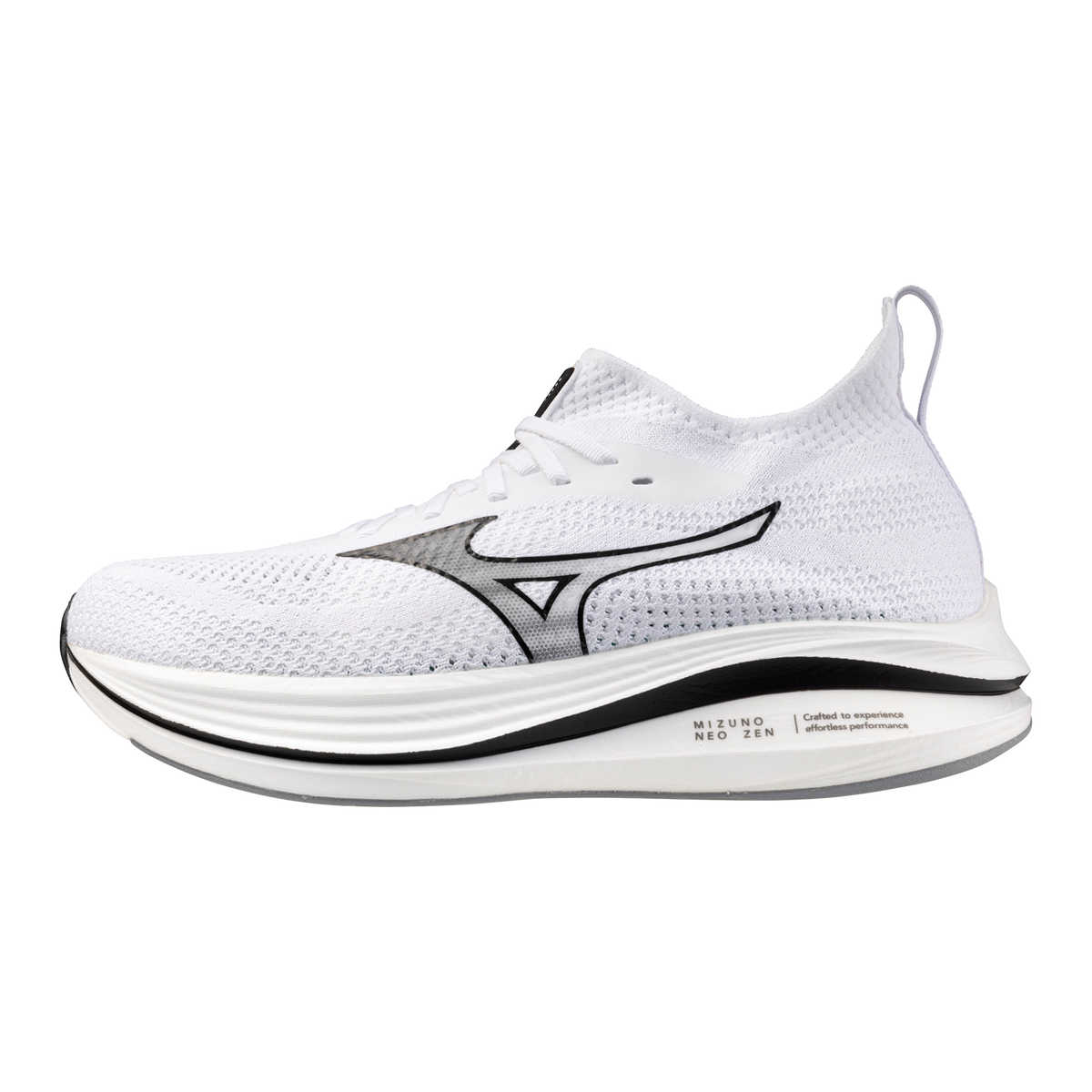 Men's Mizuno Neo Zen Running Shoe 2