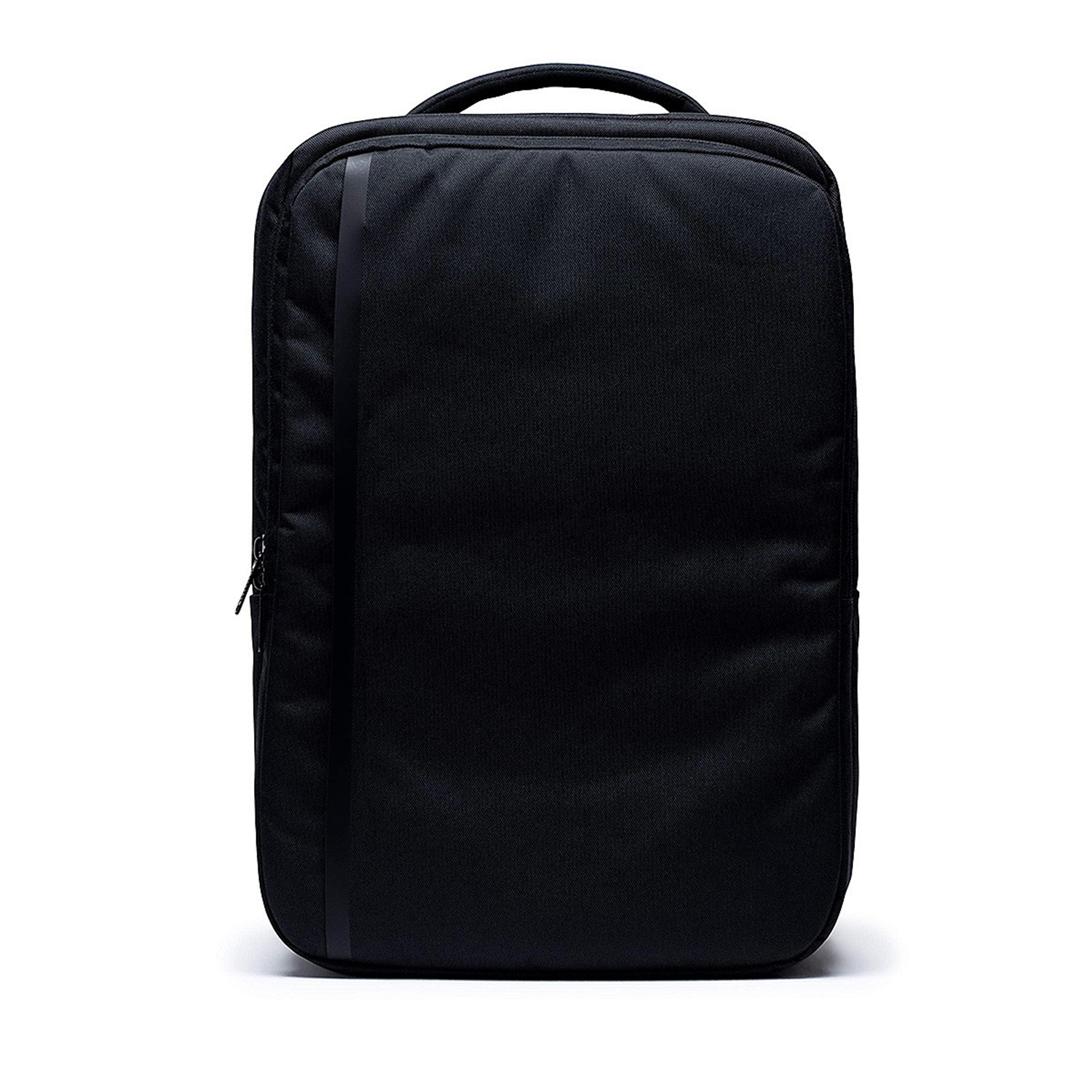 Oxford Business Shoulder Waterproof Laptop Backpack 5