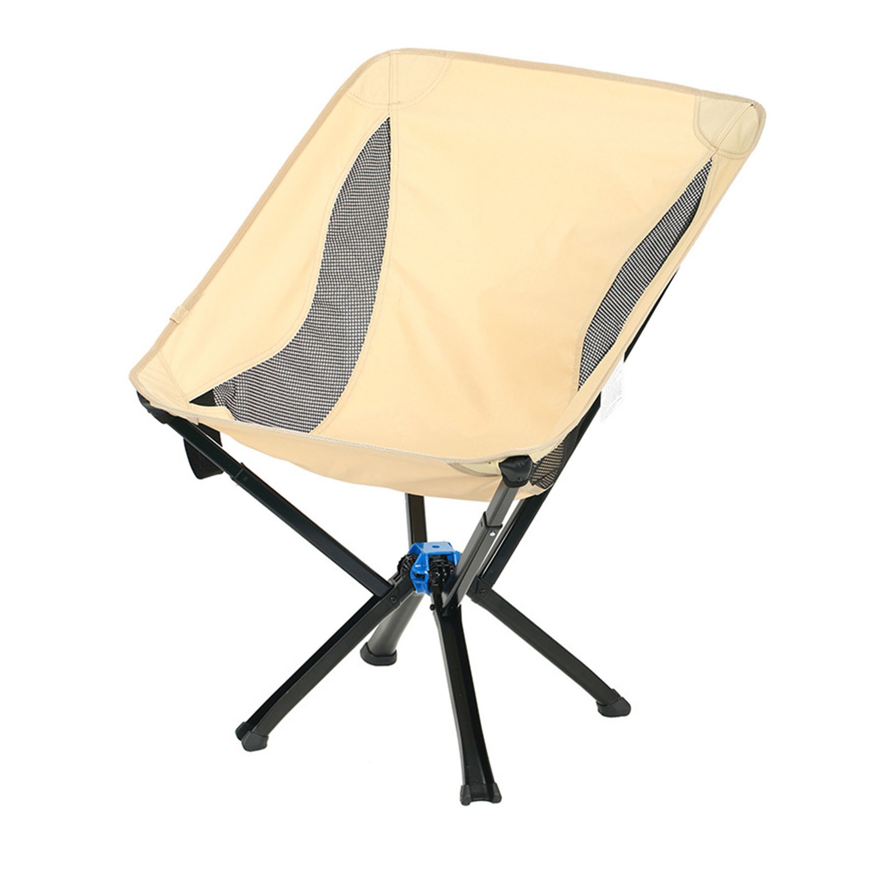 Lightweight Folding Chair for Camping 3
