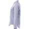 Women's CROMWELL Long Sleeve Shirt 19