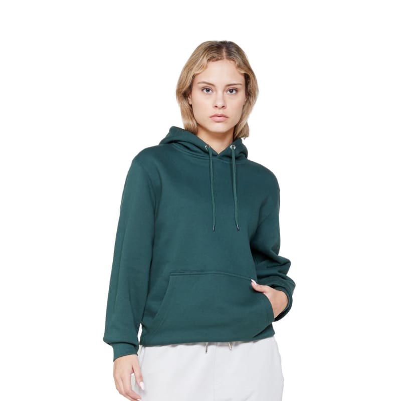 Lane Seven Unisex Premium Pullover Hooded Sweatshirt 23