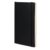 LEUCHTTURM1917 5.75" x 8.25" Softcover Notebook 1