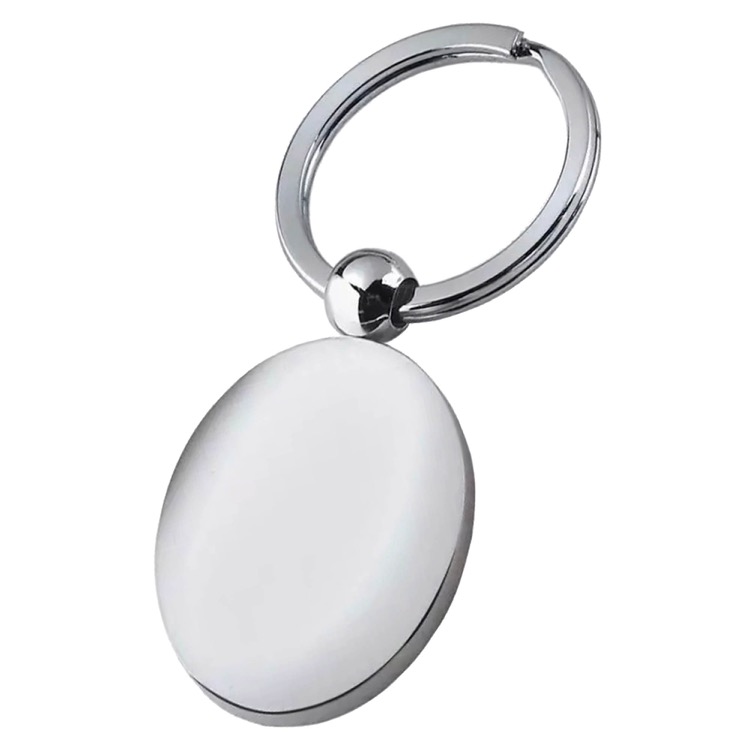 Wagna Key Ring 3