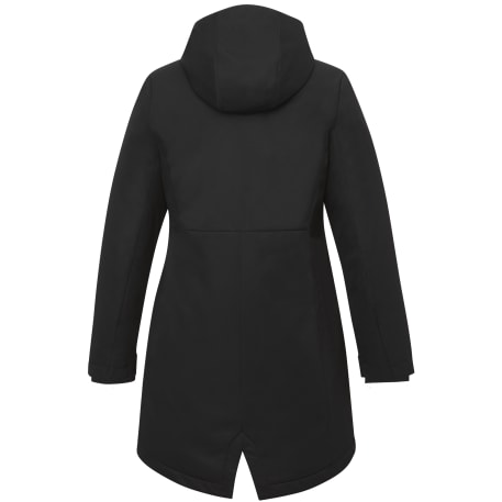 HARDY Eco Insulated Jacket - Women's 20