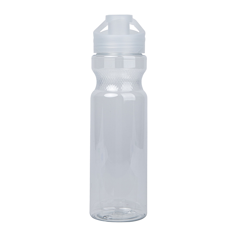 Venice 28 oz. Sport Bottle w/ Integrated Handle 45