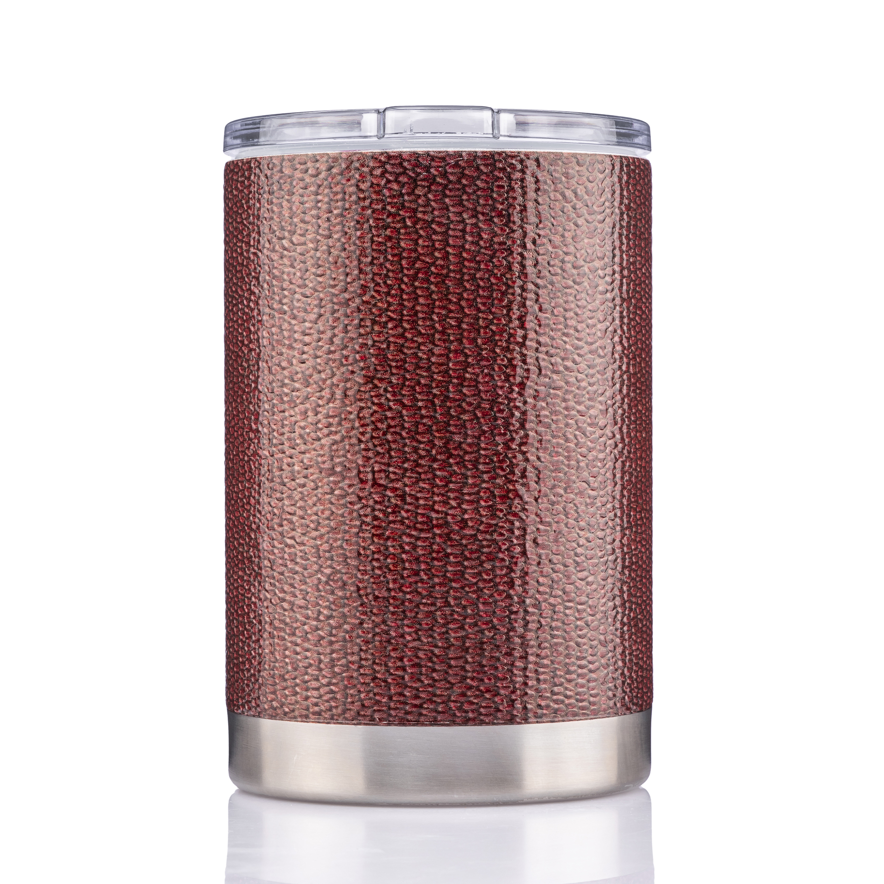 12 oz Joe Sports Tumbler 11