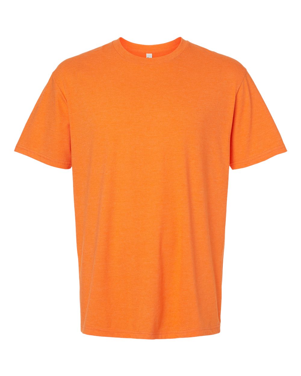 Unisex CVC Tee - 2001CVC 304