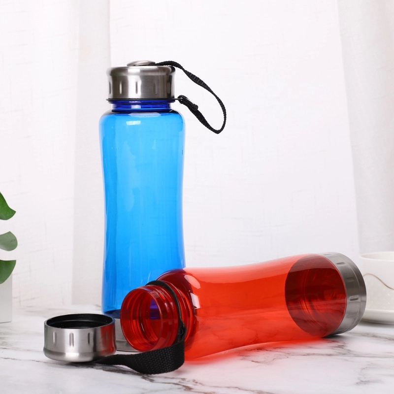 22 Oz. Tritan Fusion Bottle 2