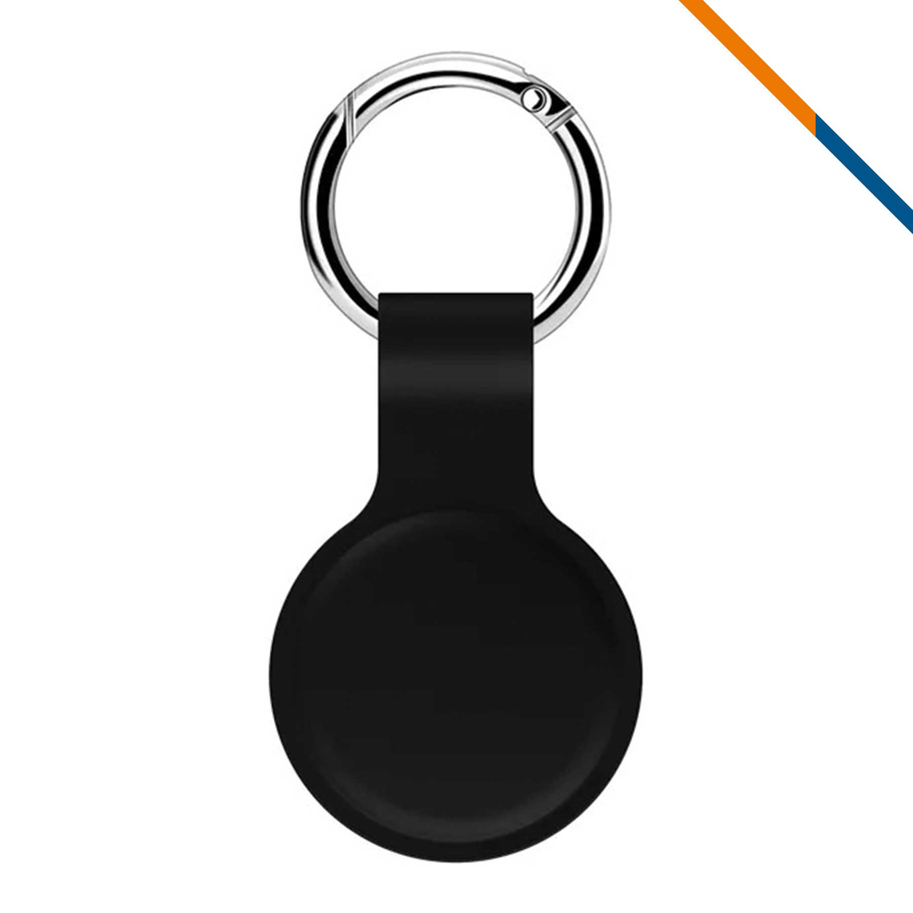 Jecto AirTag Compatible Cover 10