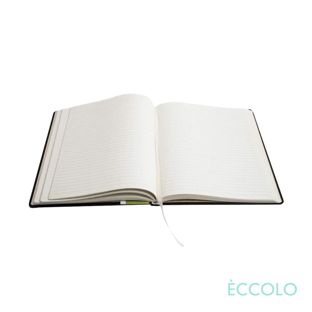 Eccolo® Urban Journal - Large 5