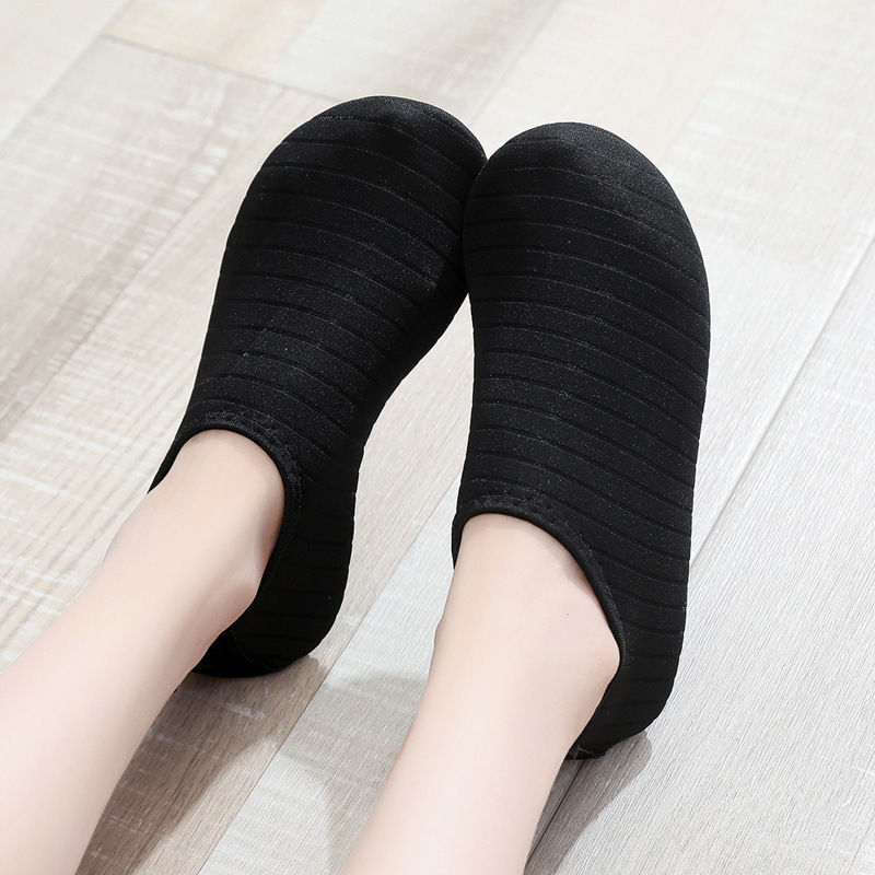 Water Shoes for Women Men 9