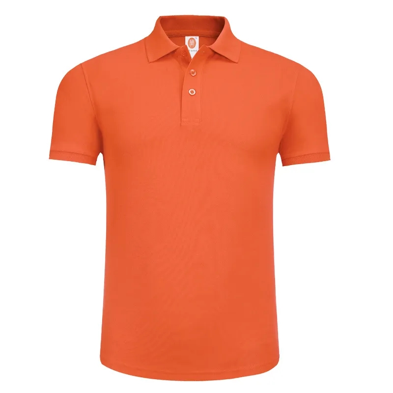 Personalized Custom Polo Shirt 4