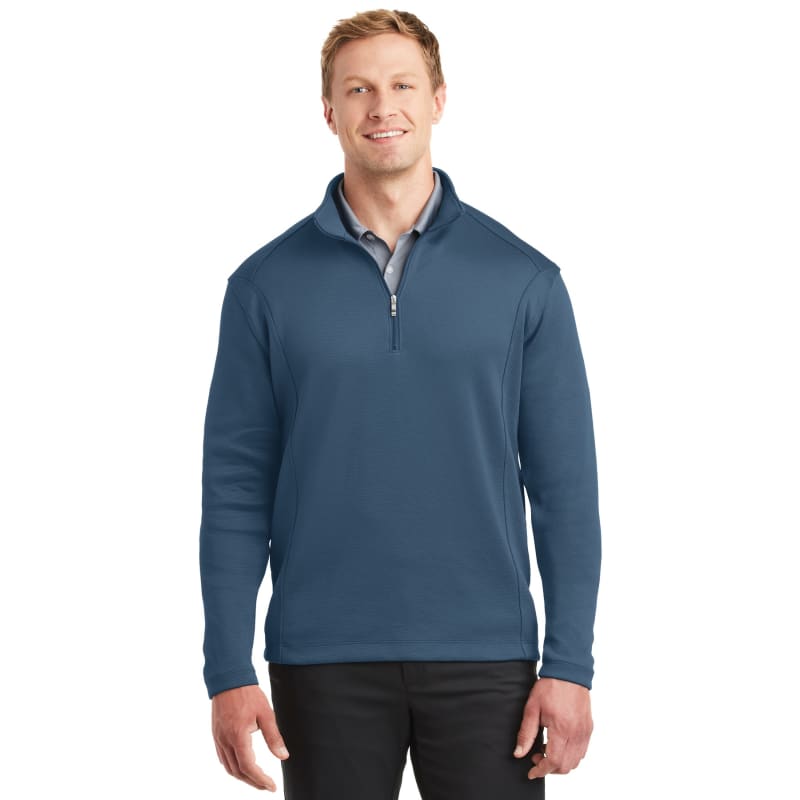 Nike Sport Cover-Up. 12