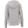 Women's CYPRESS Fleece Zip Hoody 4