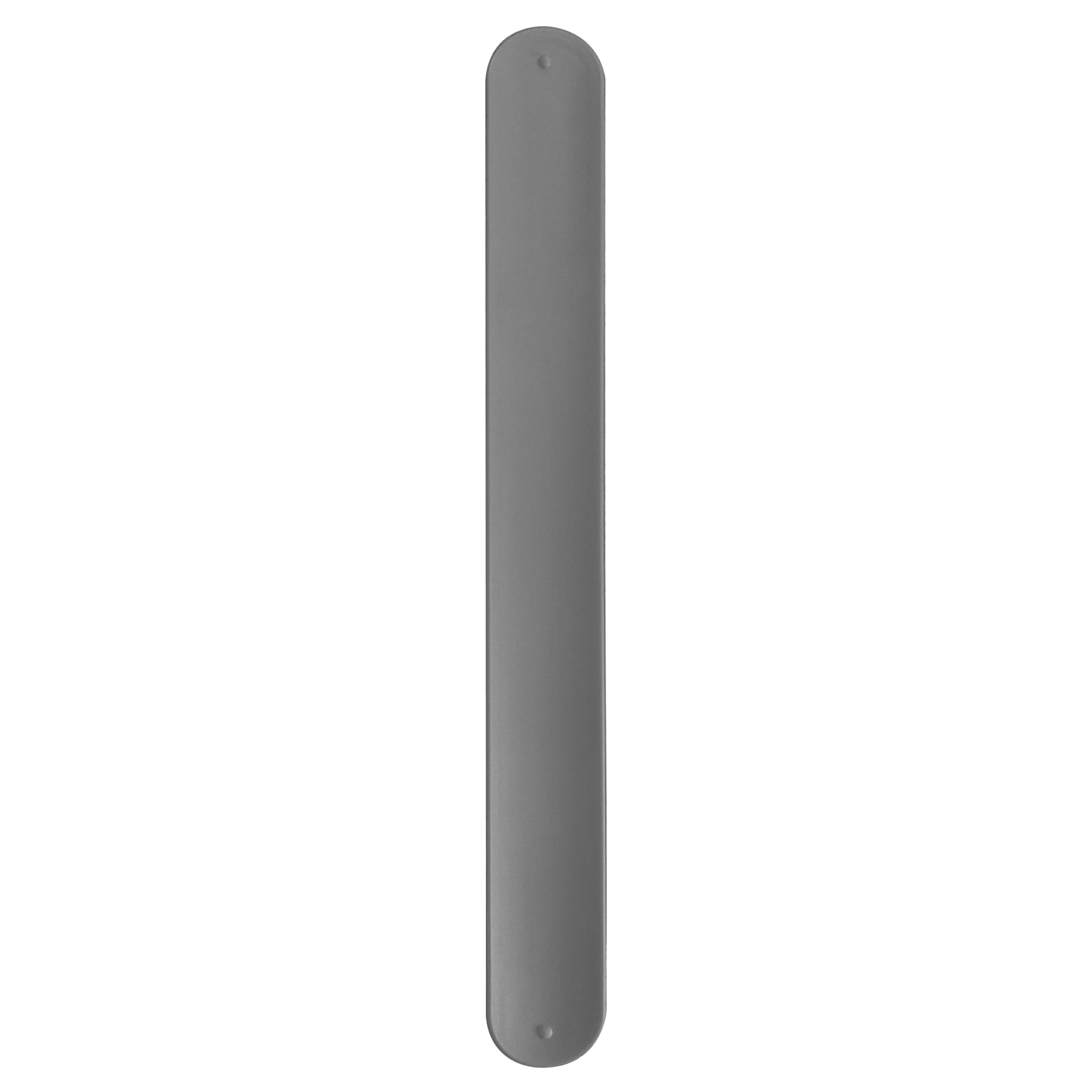 Slap Bracelets 3