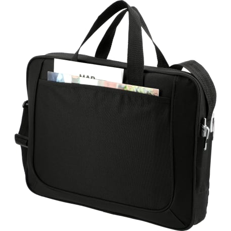 Dolphin Business Briefcase 15
