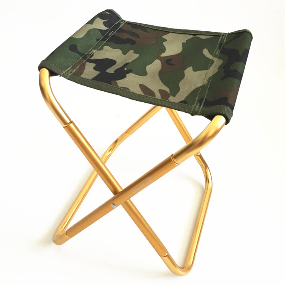 Folding Chair & Mini Camp Chair 6