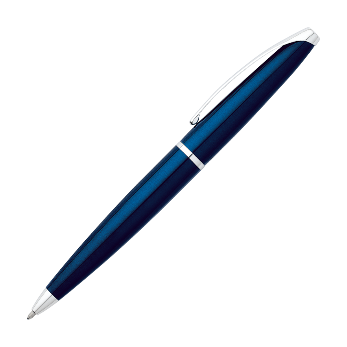 Cross® ATX Ballpoint Pen 10