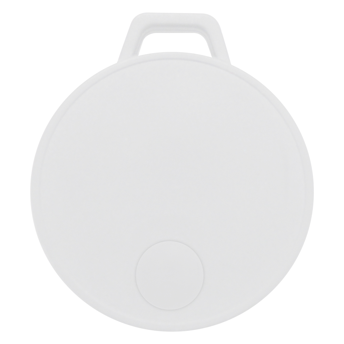 Seek Lite Two-Way Tracker 1