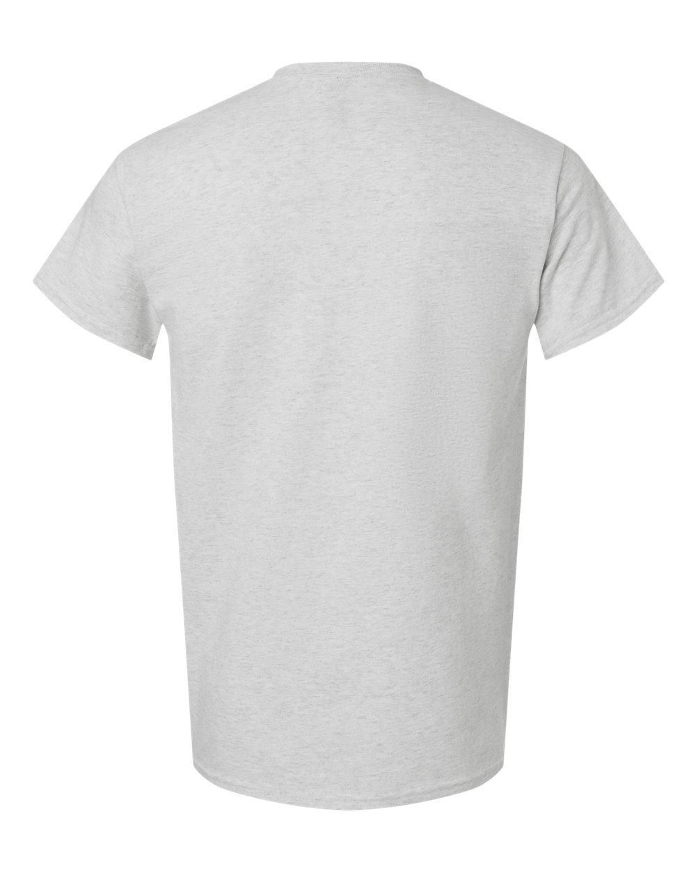 Unisex Ultra Cotton® Pocket T-Shirt - 2300 97