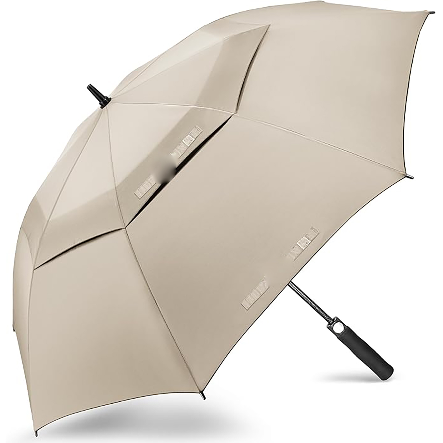 Automatic Open Oversized Umbrella 9
