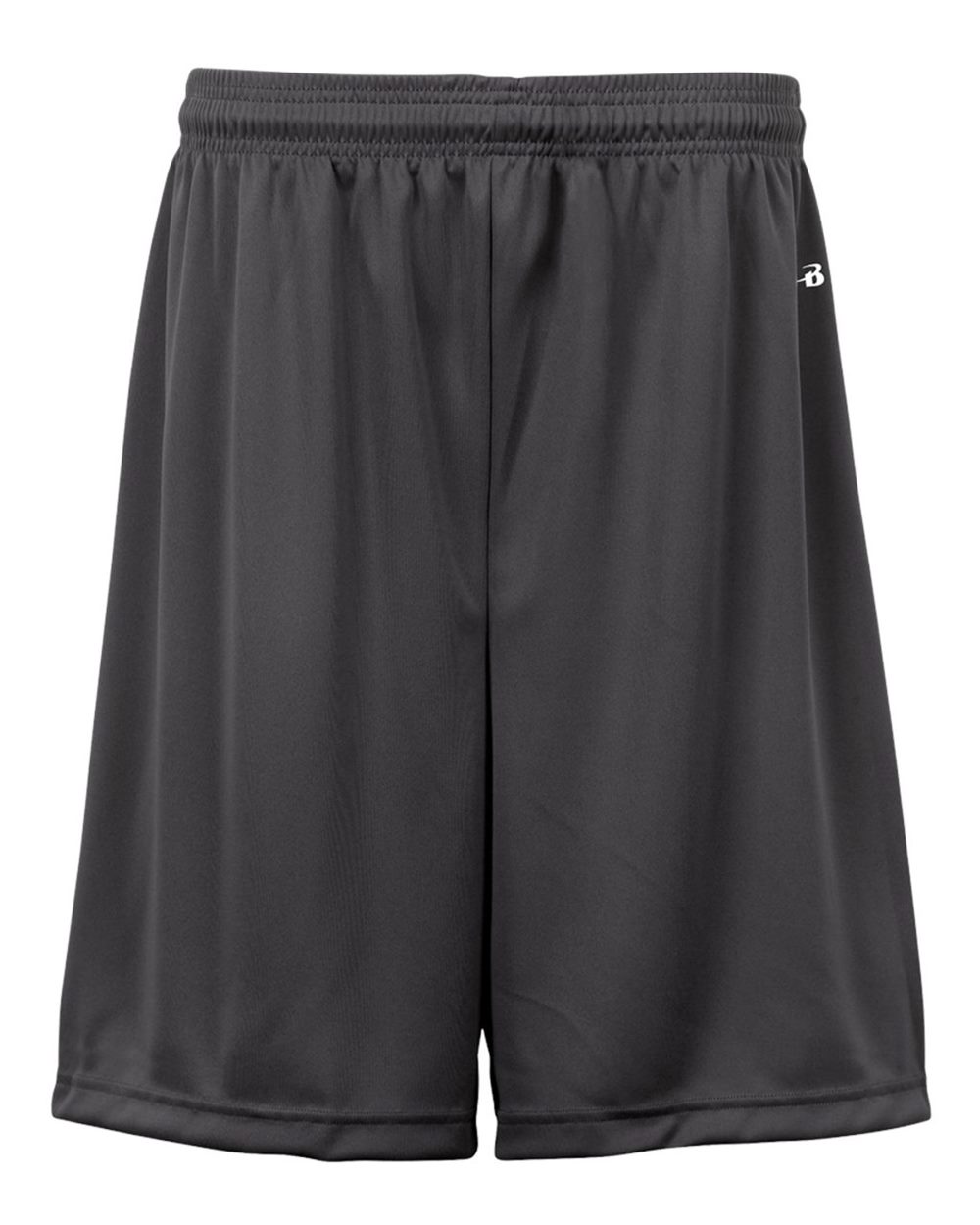 Men's B-Core 9" Shorts - 4109 50