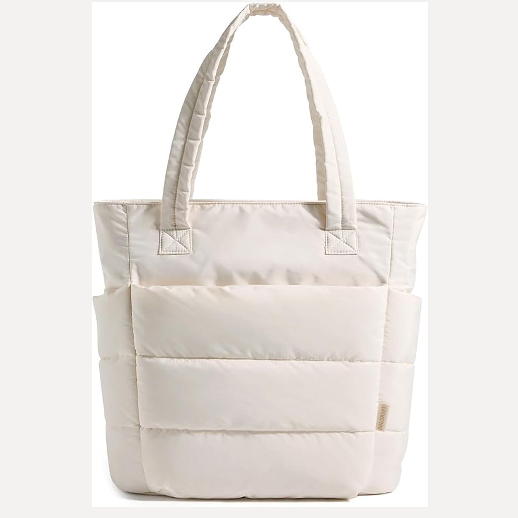 Tote Bag 11