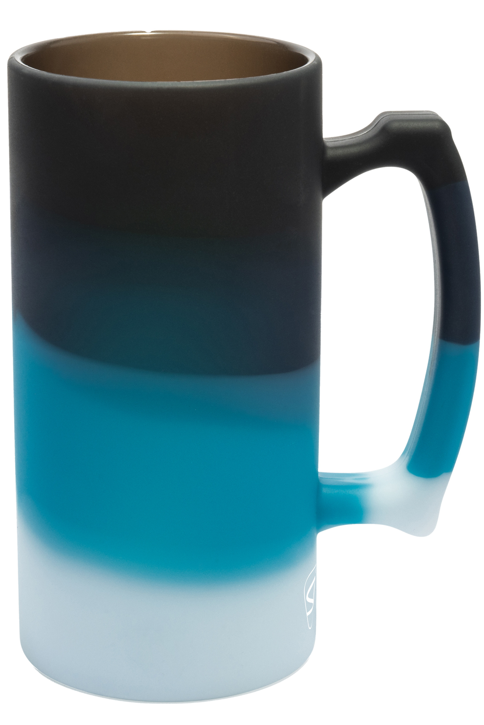 Silipint® Beer Stein - 28 oz. 12