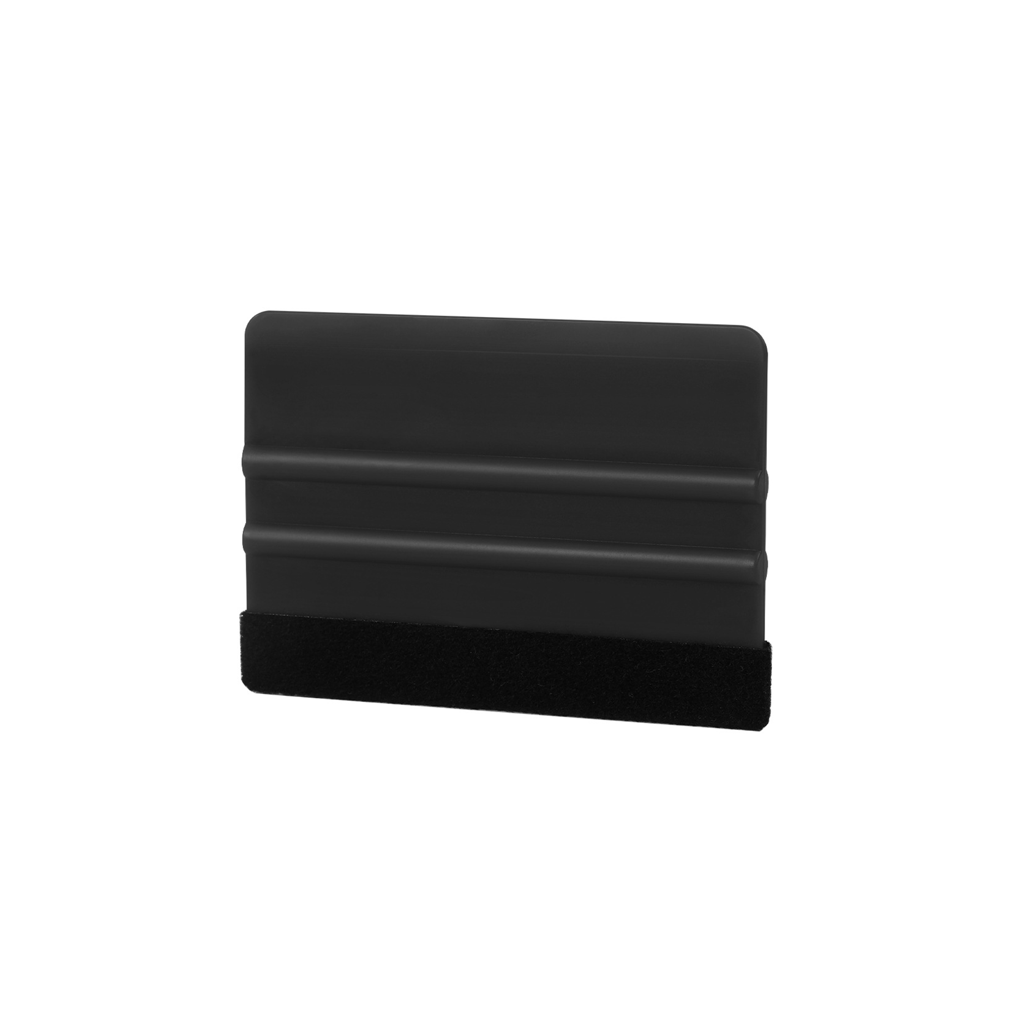 Car And Mobile Phone Film Auxiliary Scraper 4