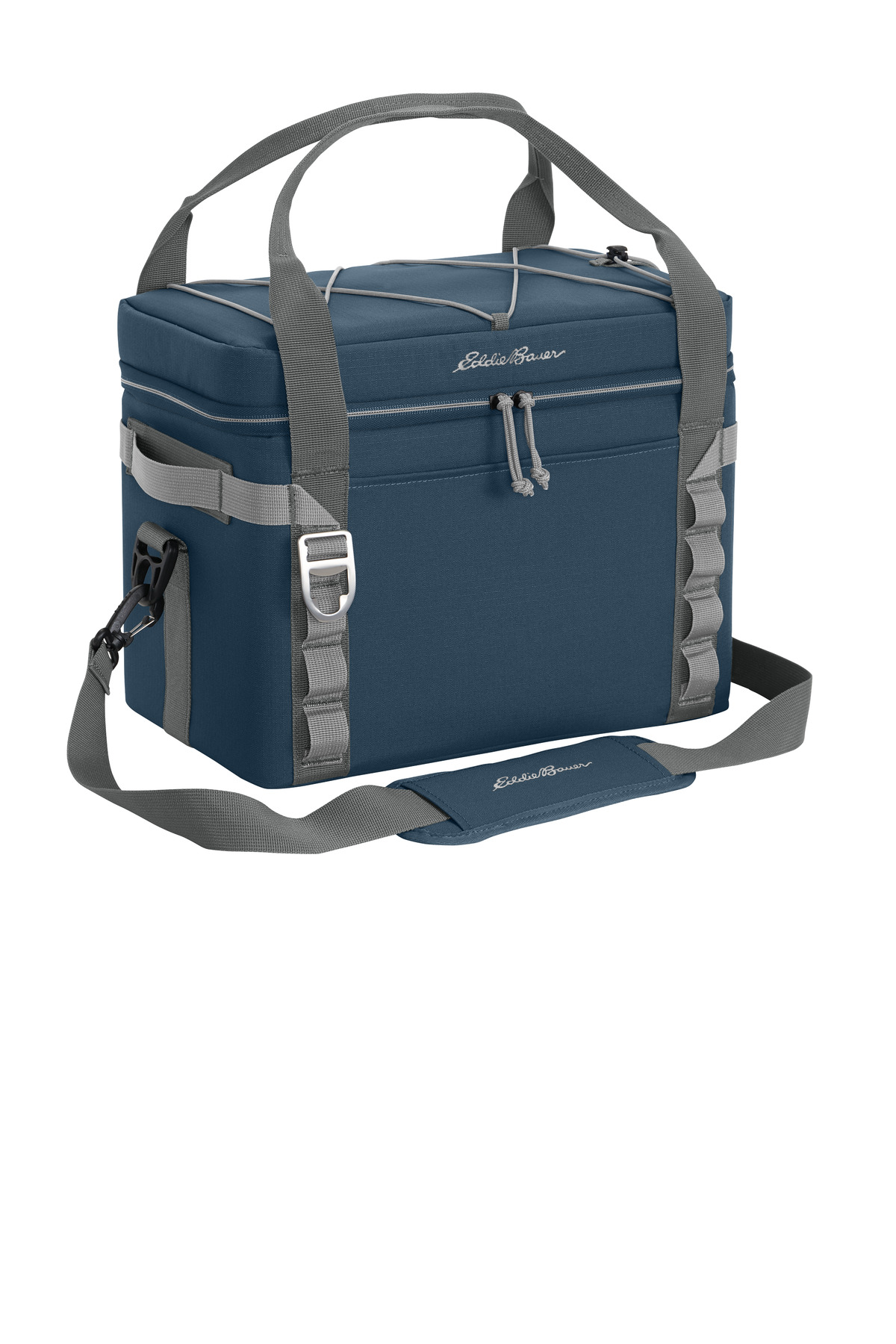 Eddie Bauer® Max Cool 24-Can Cooler 4