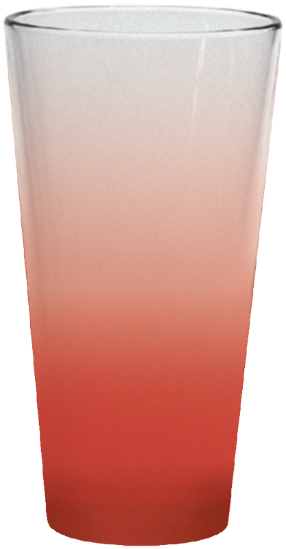 20 oz. Large Mixing Glass 30