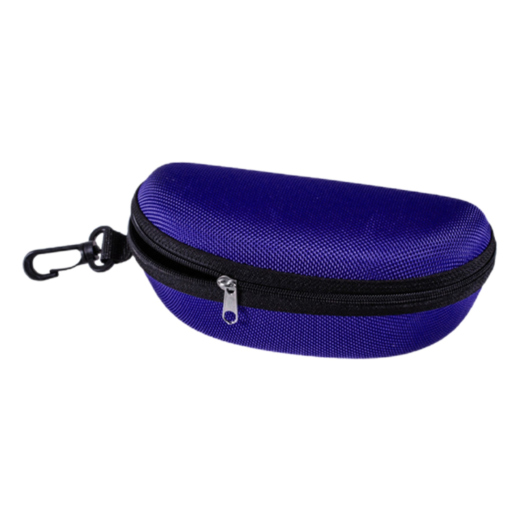 Oxford Zipper Glasses Box 2