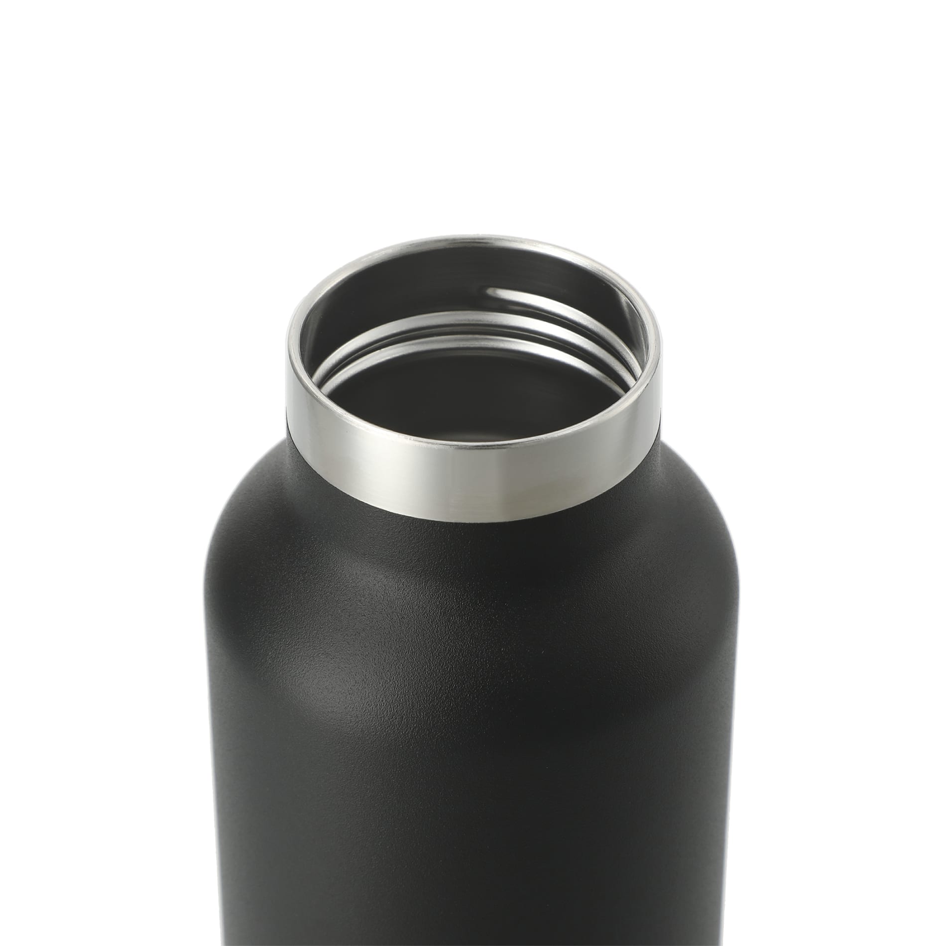 Thor Copper Vacuum Insulated Bottle 22oz 248