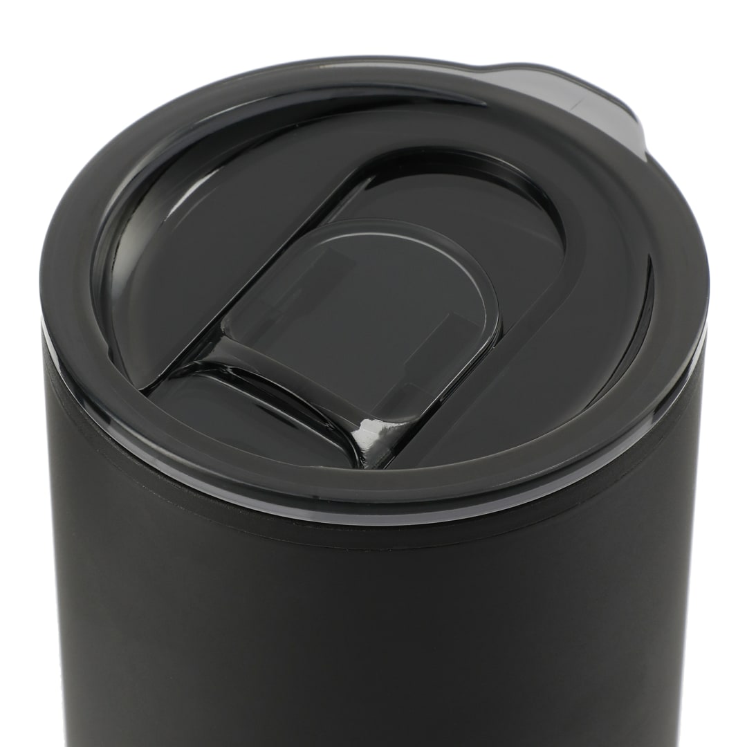 Lagom 16oz Tumbler w/ SS Straw 123