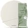 Vitruvi Plug-In Wall Diffuser + 1 Oil Bundle 7