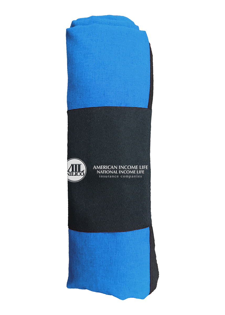 Sand Repellent Beach Blanket 43