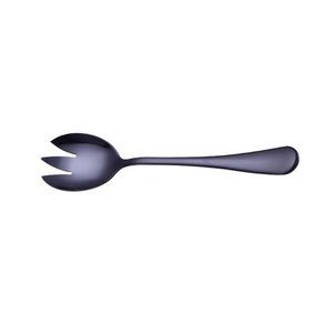7.75 Inch Salad Spoon 7