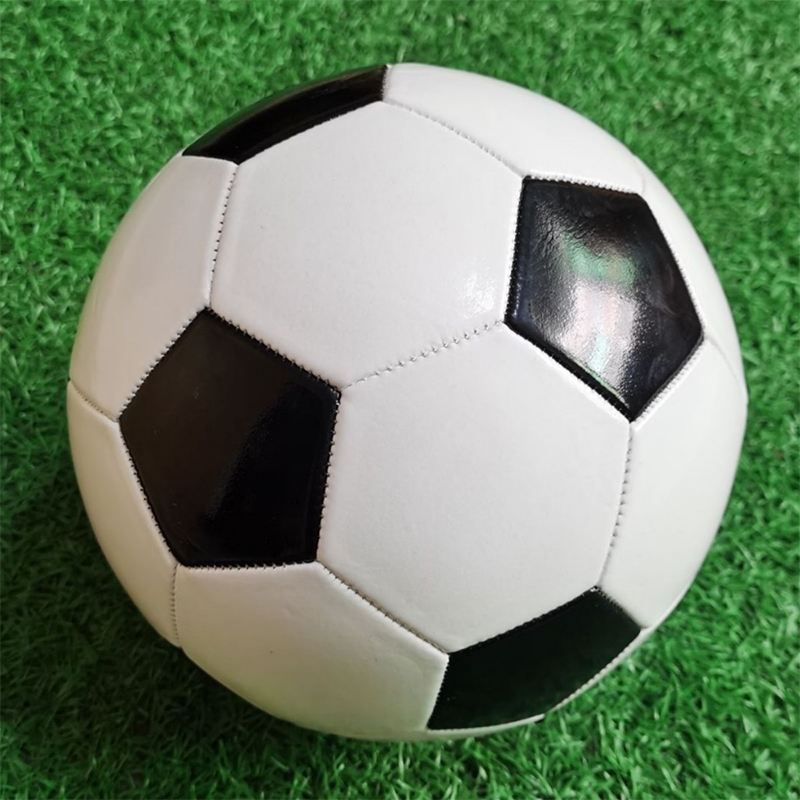 Soccer Ball Size 2 2