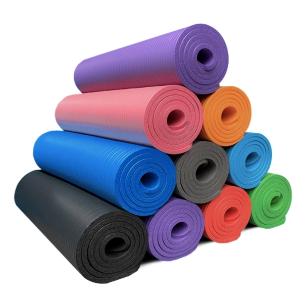 Sports  Yoga Mat 3