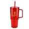 Lucien Recycled Acrylic Travel Mug 40oz 144