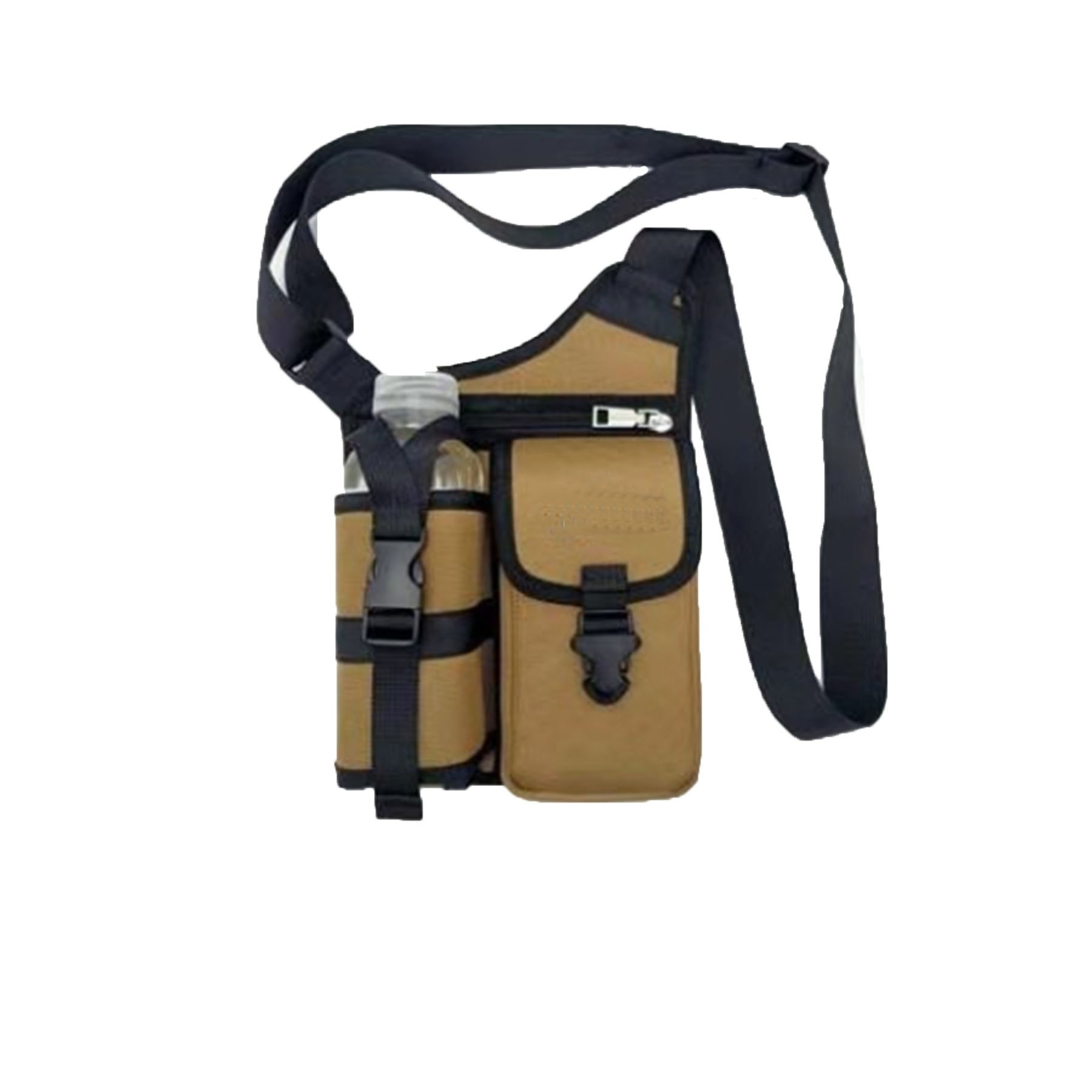 Cycling Bag 4