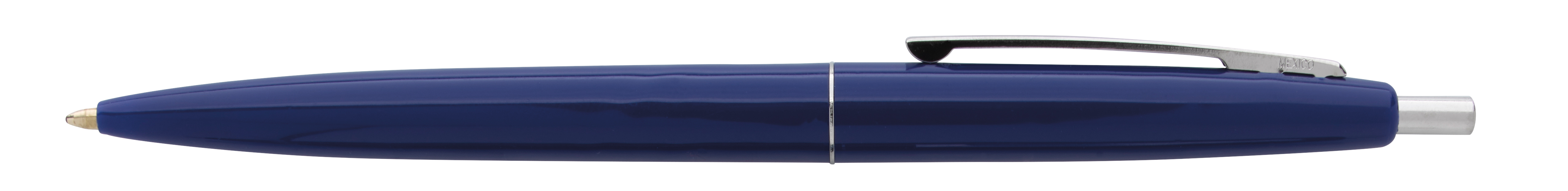 Classic Collection Clic™ Pen 30